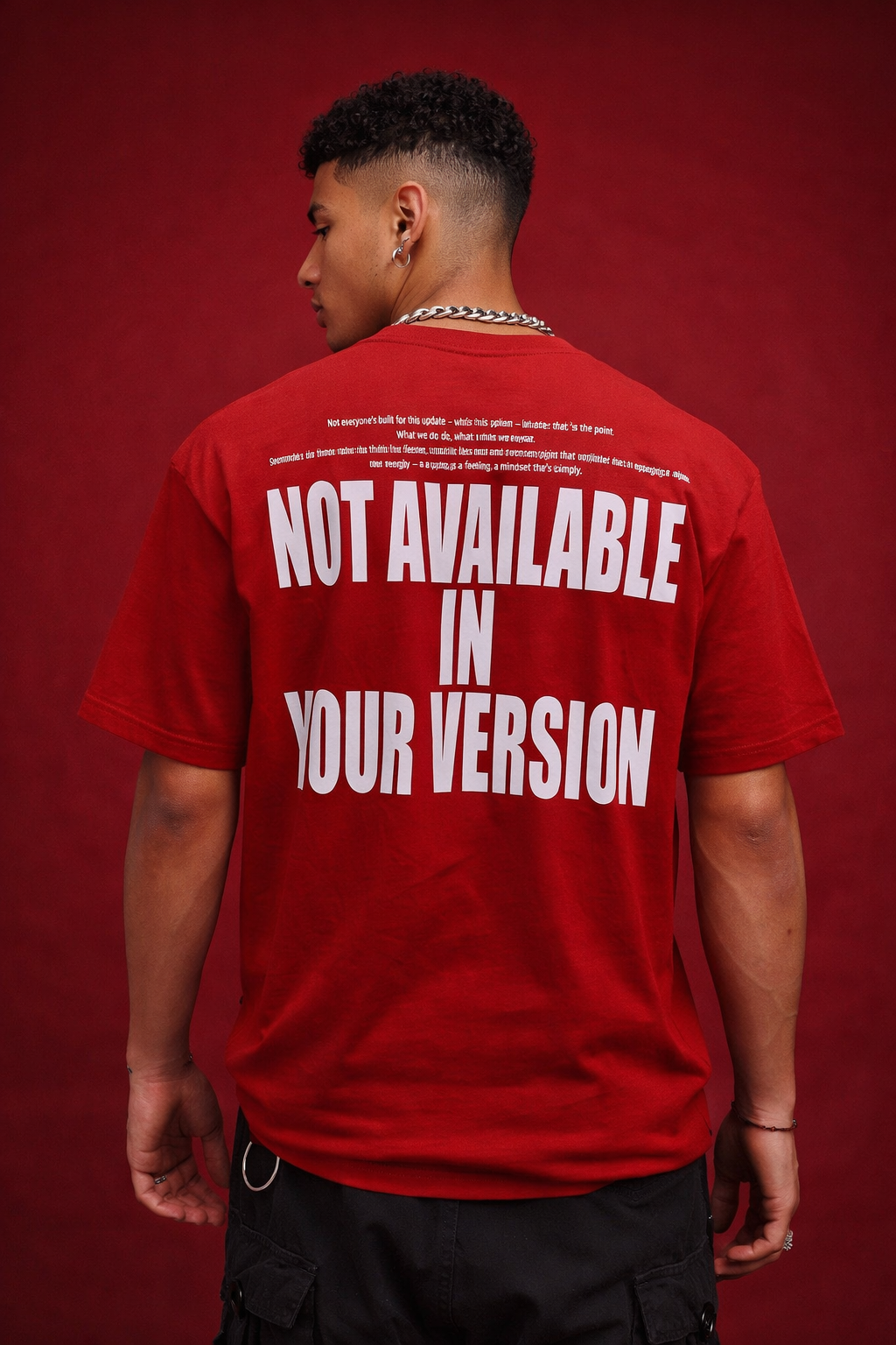 HANDCRAFTED BY THE FINEST ARTISANS