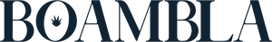 Boambla 