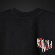 BOAMBLA Luxury | Defines Luxury in Its Own Language BOAMBLA Life | Black