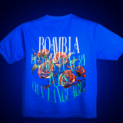 BOAMBLA Luxury | Defines Luxury in Its Own Language BOAMBLA Life | Blue