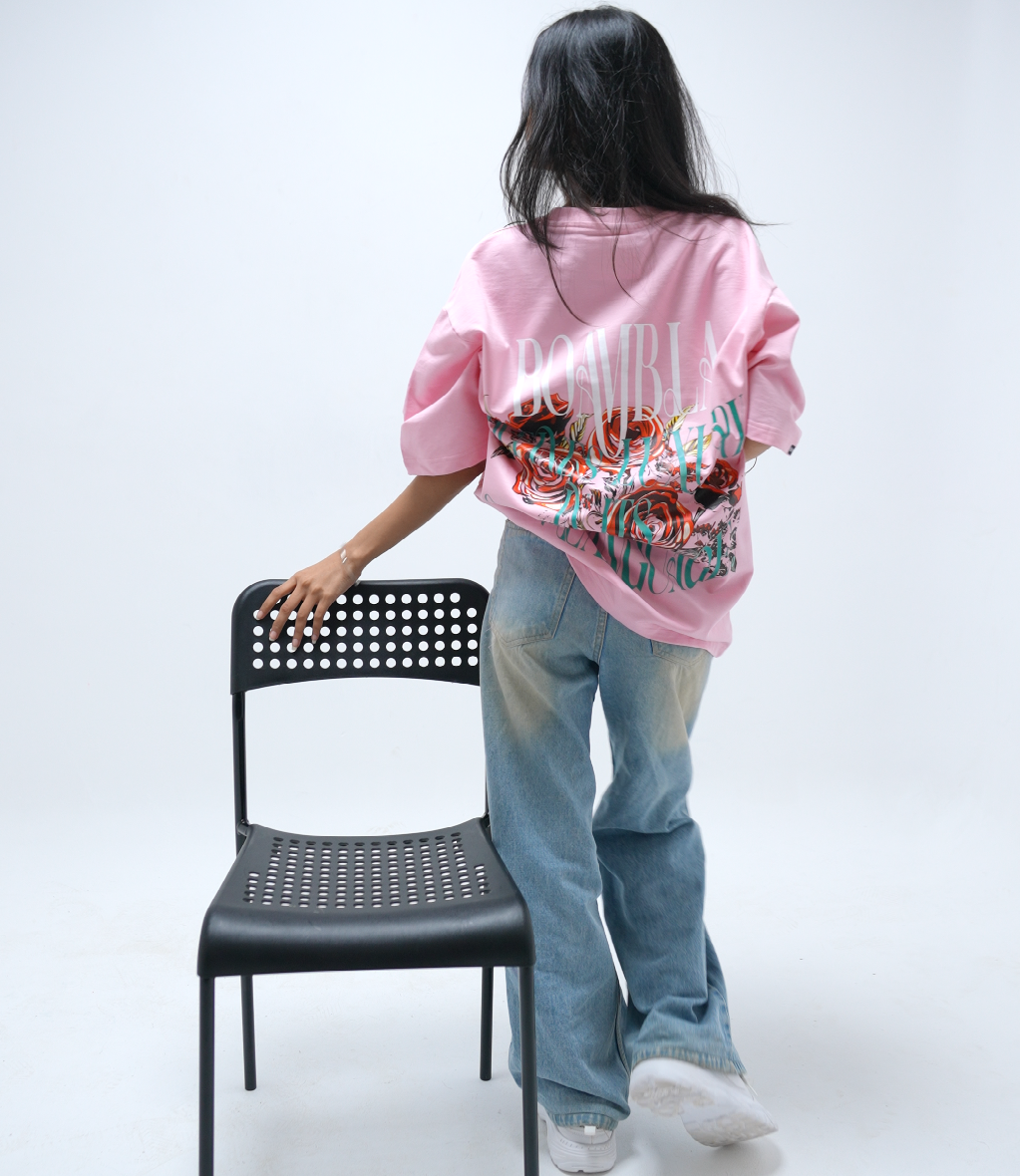 BOAMBLA Luxury — Defines Luxury in Its Own Language BOAMBLA Life — Life It’s Goes on