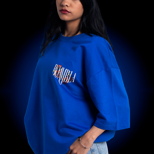 BOAMBLA Luxury | Defines Luxury in Its Own Language BOAMBLA Life | Blue