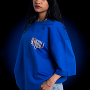 BOAMBLA Luxury | Defines Luxury in Its Own Language BOAMBLA Life | Blue