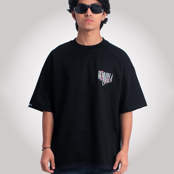 BOAMBLA Luxury | Defines Luxury in Its Own Language BOAMBLA Life | Black