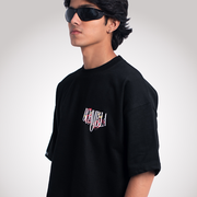 BOAMBLA Luxury | Defines Luxury in Its Own Language BOAMBLA Life | Black