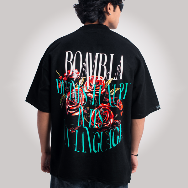 BOAMBLA Luxury — Defines Luxury in Its Own Language BOAMBLA Life — Life It’s Goes on