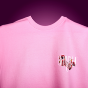 BOAMBLA Luxury Defines Luxury in Its Own Language BOAMBLA Life | Pink